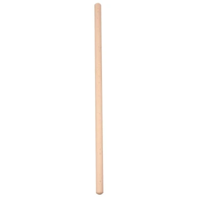 Merco YS 25 gymnastická tyč Merco YS 25 gymnastická tyč