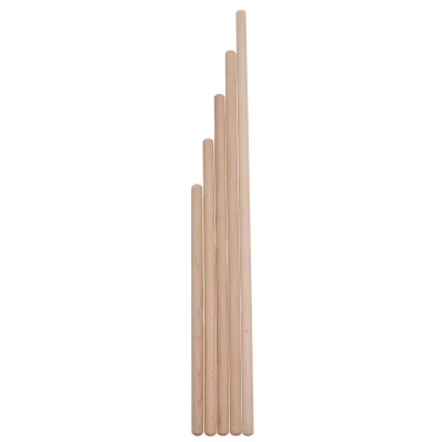 Merco YS 25 gymnastická tyč POUZE 60 cm (VÝPRODEJ)