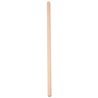 Merco YS 25 gymnastická tyč POUZE 60 cm (VÝPRODEJ) Merco YS 25 gymnastická tyč POUZE 60 cm (VÝPRODEJ)