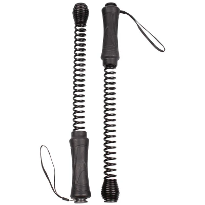 Merco Z Rope Ultimate posilovací lano Merco Z Rope Ultimate posilovací lano