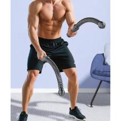 Merco Z Rope Ultimate posilňovacie lano