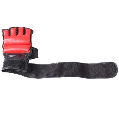 Merco zápasové MMA rukavice