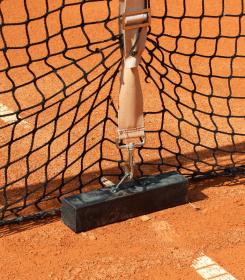 Merco Závaží na středovou pásku