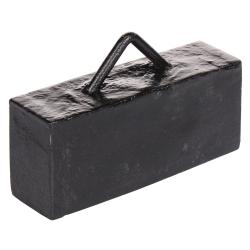 Merco Závaží na středovou pásku Merco Závaží na středovou pásku