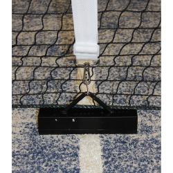 Merco Závaží na středovou pásku