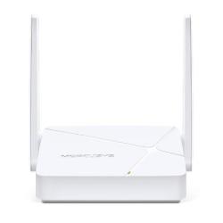 Mercusys MR20 AC750 Wireless Dual Band Router
