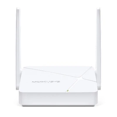 Mercusys MR20 AC750 Wireless Dual Band Router Mercusys MR20 AC750 Wireless Dual Band Router