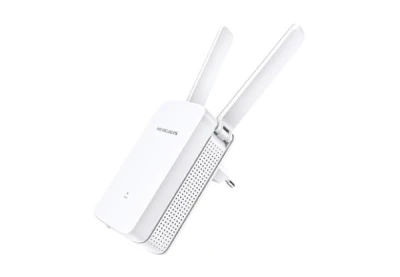 Mercusys MW300RE - N300 Wi-Fi opakovač signálu s vysokým ziskem