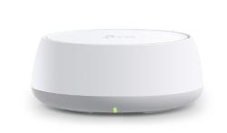 Mercusys TP-Link Halo HB210 Pro(1-pack) BE3600 Whole Home Mesh Wi-Fi 7 System Mercusys TP-Link Halo HB210 Pro(1-pack) BE3600 Whole Home Mesh Wi-Fi 7 System