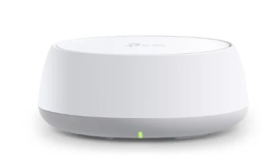 Mercusys TP-Link Halo HB210 Pro(1-pack) BE3600 Whole Home Mesh Wi-Fi 7 System Mercusys TP-Link Halo HB210 Pro(1-pack) BE3600 Whole Home Mesh Wi-Fi 7 System