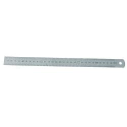Měřítko ocel. 1000mm INOX Měřítko ocel. 1000mm INOX