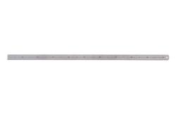 Měřítko ocel. 1000mm INOX Měřítko ocel. 1000mm INOX
