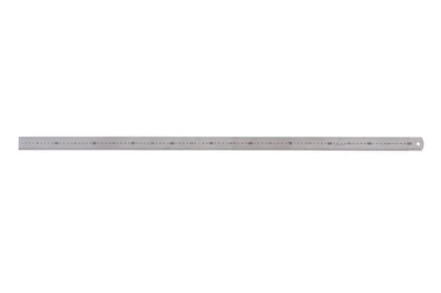Měřítko ocel. 1000mm INOX Měřítko ocel. 1000mm INOX