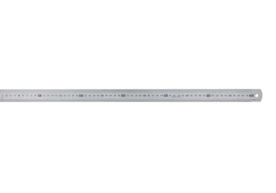 Měřítko ocel. 600mm INOX Měřítko ocel. 600mm INOX