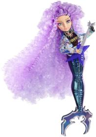 Mermaze Mermaidz panenka vodní víla mění barvu mořská panna 2 druhy
