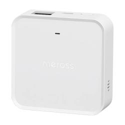 Meross Central Bramka WiFi MSH450MA (Matter)