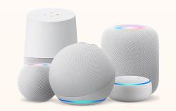 Meross Central Bramka WiFi MSH450MA (Matter)