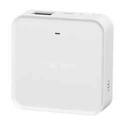 Meross MSH450MA bílá WiFi brána