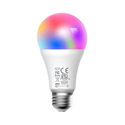 Meross Chytrá LED žárovka MSL120 WiFi (HomeKit)