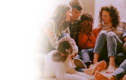 Meross Chytrá LED žárovka MSL120 WiFi (HomeKit)