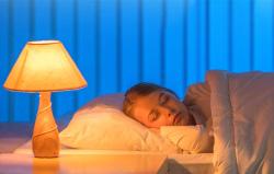 Meross Chytrá LED žárovka MSL120 WiFi (HomeKit)