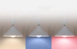 Meross Chytrá LED žárovka MSL120 WiFi (HomeKit)