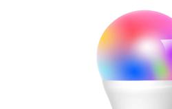 Meross Chytrá LED žárovka MSL120 WiFi (HomeKit)