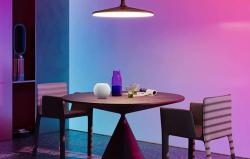 Meross Inteligentná LED žiarovka MSL120 WiFi (HomeKit) (štvorkusové balenie)