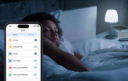 Meross Inteligentná LED žiarovka MSL120 WiFi (HomeKit) (štvorkusové balenie)