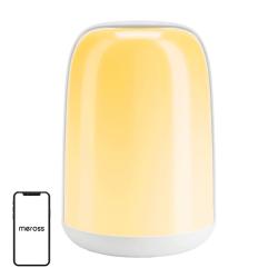 Meross Chytrá žárovka MSL430J (HomeKit)