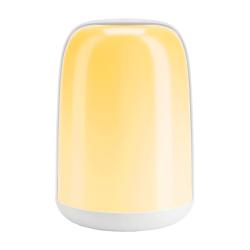 Meross Chytrá žárovka MSL430J (HomeKit)