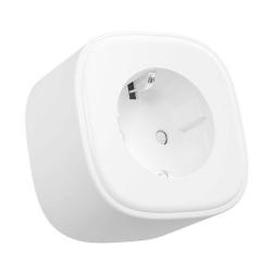 Meross Chytrá zástrčka WiFi MSS210EU (HomeKit)