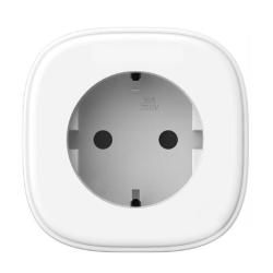 Meross Chytrá zástrčka WiFi MSS210EU (HomeKit)