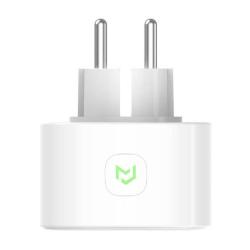 Meross Chytrá zástrčka WiFi MSS210EU (HomeKit)