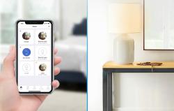 Meross Chytrá zásuvka WiFi MSS210HKKIT(EU) (HomeKit) (2 balení)