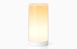 Meross Chytré Wi-Fi okolní světlo MSL430 (HomeKit)