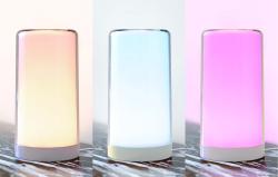 Meross Chytré Wi-Fi okolní světlo MSL430 (HomeKit)