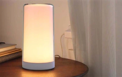 Meross Chytré Wi-Fi okolní světlo MSL430 (HomeKit)