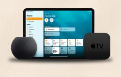 Meross Chytrý bezdrátový dveřní/okenní senzor MS200H (HomeKit)