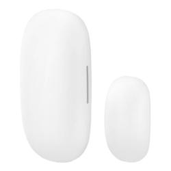 Meross Chytrý bezdrátový dveřní/okenní senzor MS200H (HomeKit)