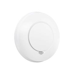 Meross Chytrý detektor kouře GS559A (HomeKit) Meross Chytrý detektor kouře GS559A (HomeKit)