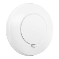 Meross Chytrý detektor kouře GS559A WiFi (HomeKit)