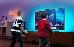 Meross Chytrý LED pásek Wi-FI s RGBWW MSL320 (5 metrů) HomeKit