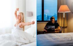 Meross Chytrý nástěnný vypínač Wi-Fi MSS510 EU (HomeKit)