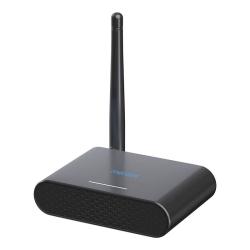 Meross Chytrý otvírač garážových vrat MSG200 (HomeKit)