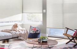 Meross Chytrý roletový časovač WiFi MRS100HK(EU) (HomeKit)