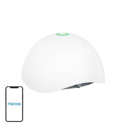 Meross Chytrý senzor úniku vody MS400 (HomeKit) (vyžaduje se Meross MSH300)
