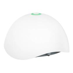 Meross Chytrý senzor úniku vody MS400 (HomeKit) (vyžaduje se Meross MSH300)