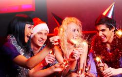 Meross Chytrý světelný pásek Wi-Fi MSL320 (HomeKit)