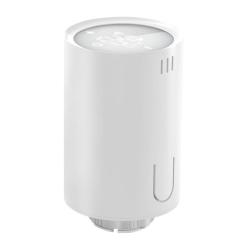 Meross Chytrý termostatický ventil MTS150HK (HomeKit)